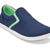 CAPY-NGBU_Dillon-Canvas-Slip-On-Youth_Insignia-Blue_AngleR_1029_WEB