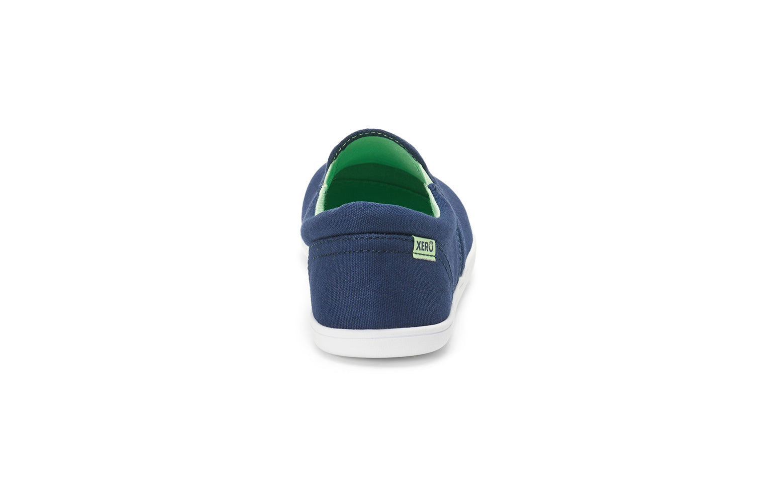 CAPY-NGBU_Dillon-Canvas-Slip-On-Youth_Insignia-Blue_Back_7409_WEB