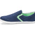CAPY-NGBU_Dillon-Canvas-Slip-On-Youth_Insignia-Blue_SideL_7408_WEB