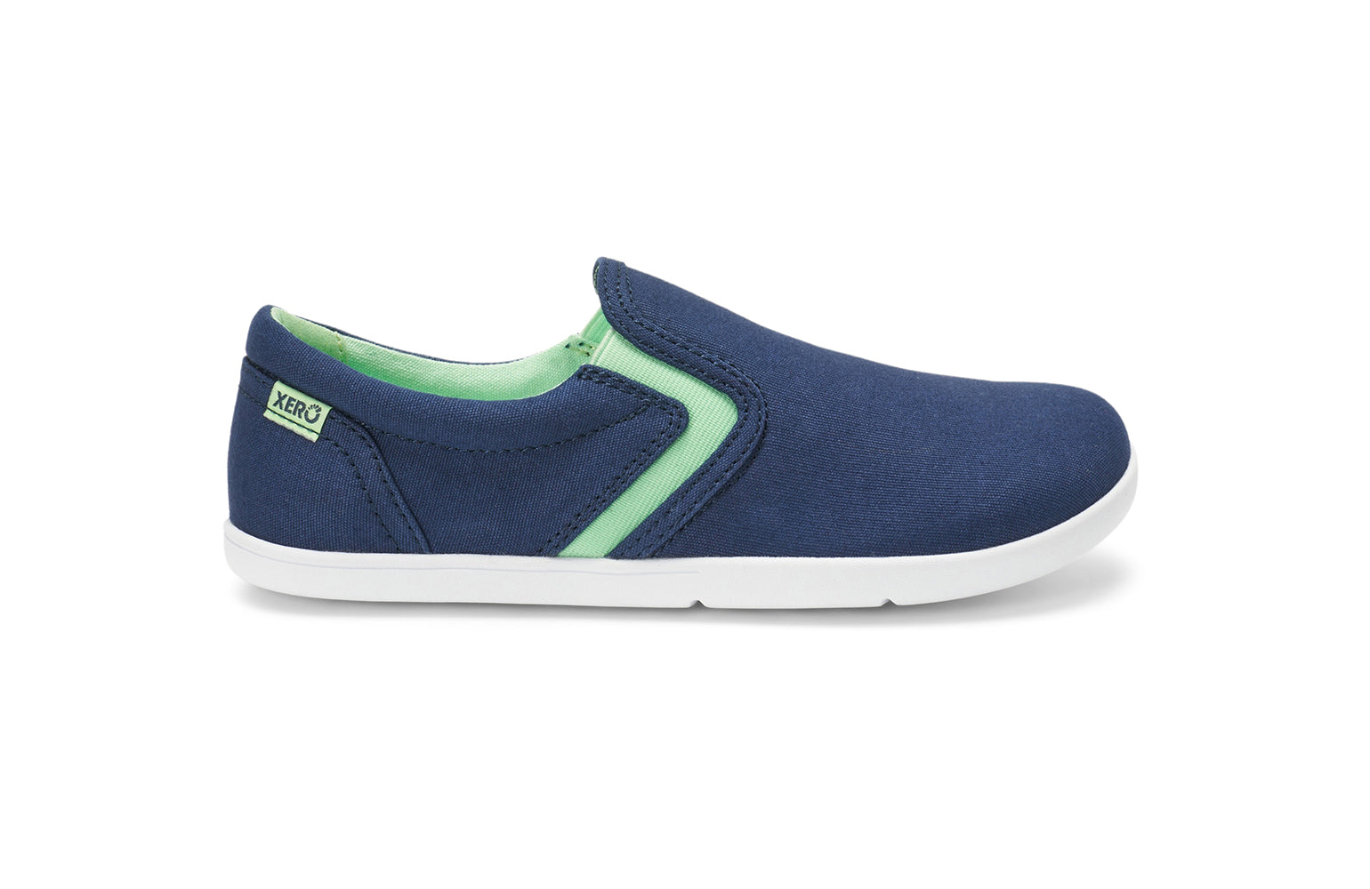 CAPY-NGBU_Dillon-Canvas-Slip-On-Youth_Insignia-Blue_SideR_7405_WEB