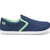 CAPY-NGBU_Dillon-Canvas-Slip-On-Youth_Insignia-Blue_SideR_7405_WEB