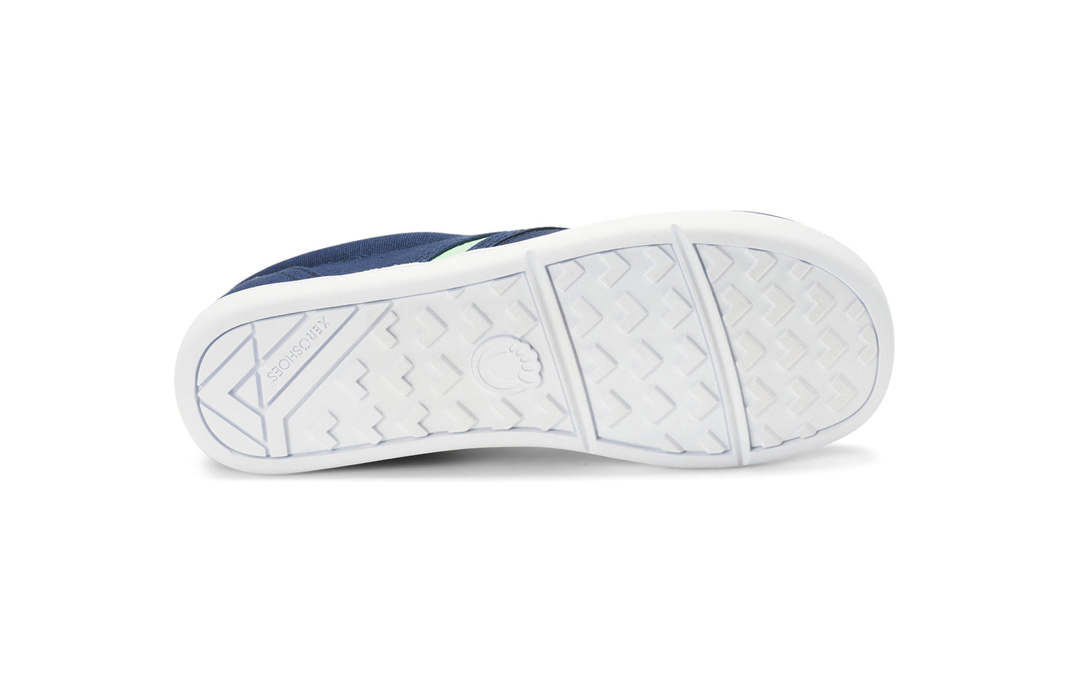CAPY-NGBU_Dillon-Canvas-Slip-On-Youth_Insignia-Blue_Sole_7404_WEB