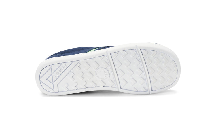 CAPY-NGBU_Dillon-Canvas-Slip-On-Youth_Insignia-Blue_Sole_7404_WEB