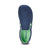 CAPY-NGBU_Dillon-Canvas-Slip-On-Youth_Insignia-Blue_Top_1111_WEB