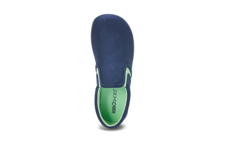 CAPY-NGBU_Dillon-Canvas-Slip-On-Youth_Insignia-Blue_Top_1111_WEB
