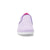 CAPY-ODPT_Dillon-Canvas-Slip-On-Youth_Orchid-Petal_Front_7414_WEB