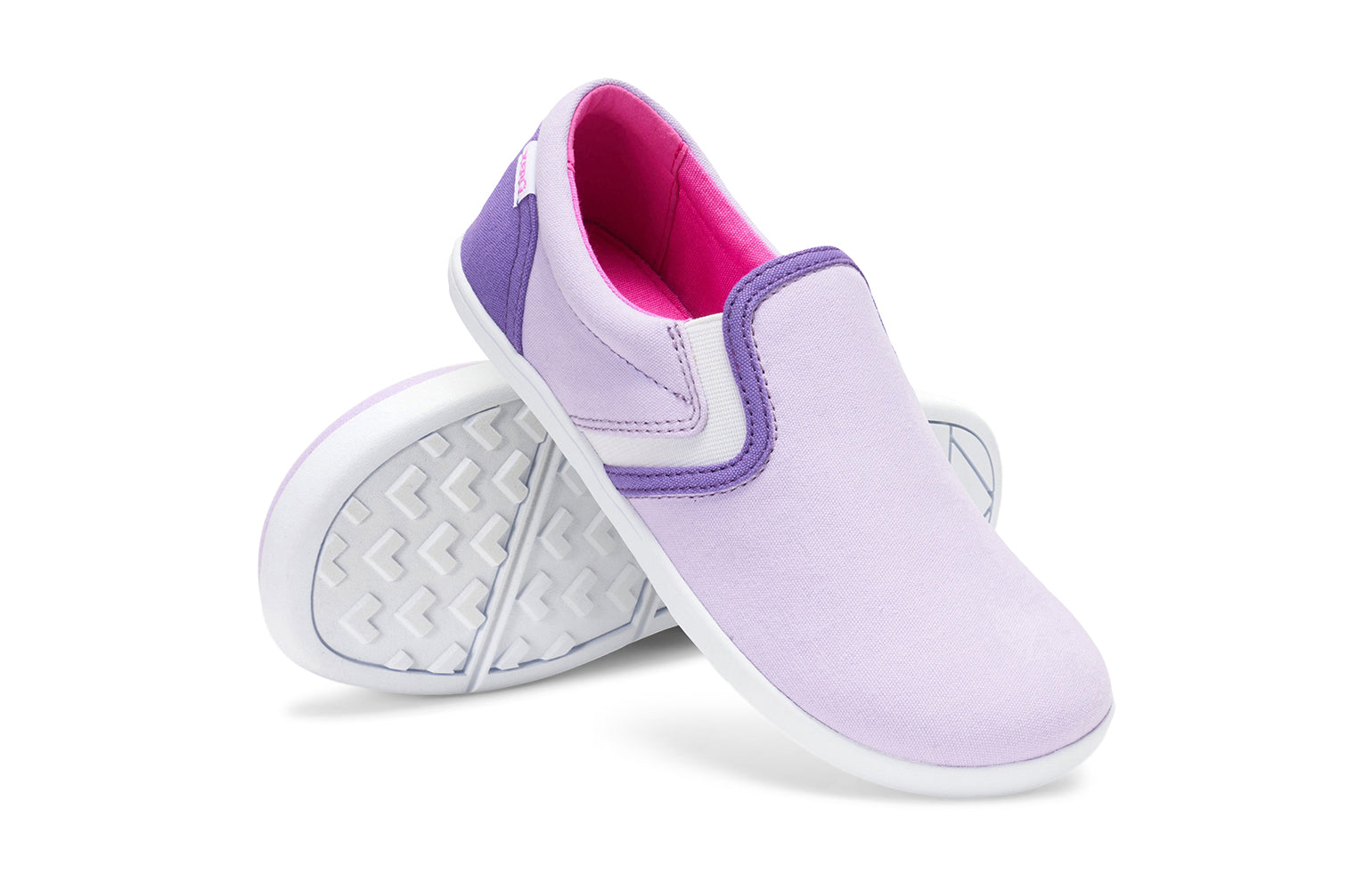 CAPY-ODPT_Dillon-Canvas-Slip-On-Youth_Orchid-Petal_Pair1_0027_WEB