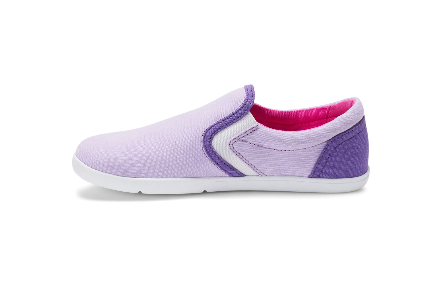 CAPY-ODPT_Dillon-Canvas-Slip-On-Youth_Orchid-Petal_SideL_7415_WEB