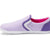 CAPY-ODPT_Dillon-Canvas-Slip-On-Youth_Orchid-Petal_SideL_7415_WEB
