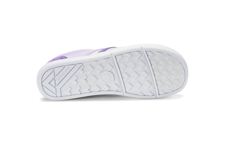 CAPY-ODPT_Dillon-Canvas-Slip-On-Youth_Orchid-Petal_Sole_7410_WEB