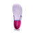 CAPY-ODPT_Dillon-Canvas-Slip-On-Youth_Orchid-Petal_Top_1113_WEB