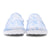 CAPY-SKWG_Dillon-Canvas-Slip-On-Big-Kids_Skyway-Graphic_Front-Pair_7005_WEB