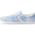 CAPY-SKWG_Dillon-Canvas-Slip-On-Big-Kids_Skyway-Graphic_Left-Side_1087_WEB