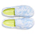 CAPY-SKWG_Dillon-Canvas-Slip-On-Big-Kids_Skyway-Graphic_Top-Pair_1148_WEB
