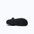 Xero Shoes
