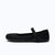 Xero Shoes