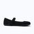 Xero Shoes