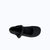 Xero Shoes