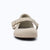 Xero Shoes