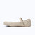 Xero Shoes