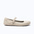 Xero Shoes