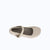 Xero Shoes