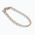 Charm - Gold Chain