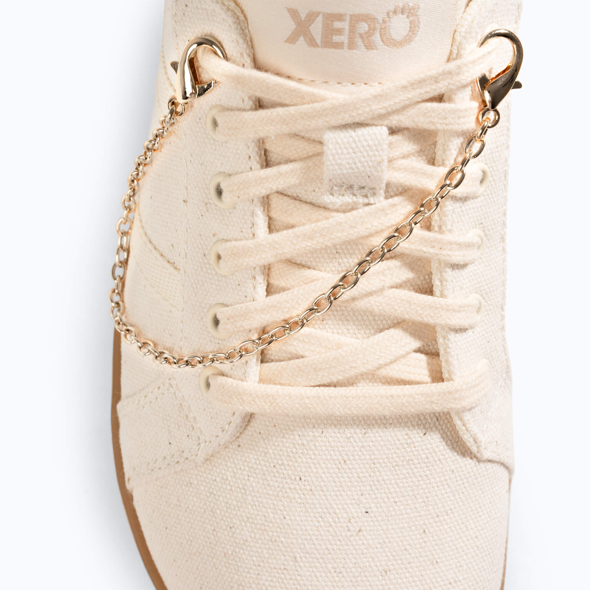 Single Shoe Charm | Xero Shoes - Xero Shoes