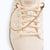 Charm - Gold Chain