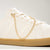 Xero Shoes