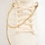 Xero Shoes