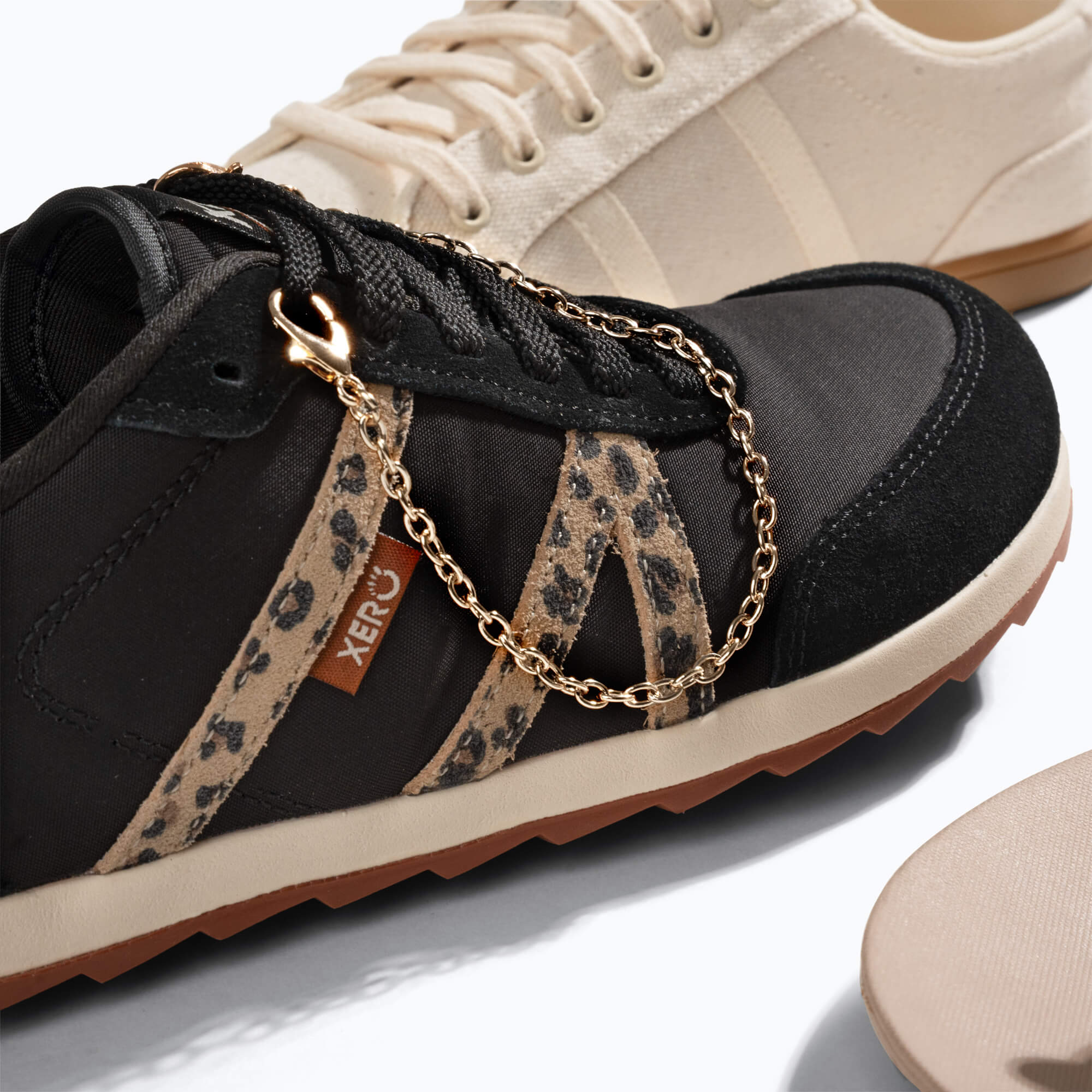 Single Shoe Charm | Xero Shoes - Xero Shoes