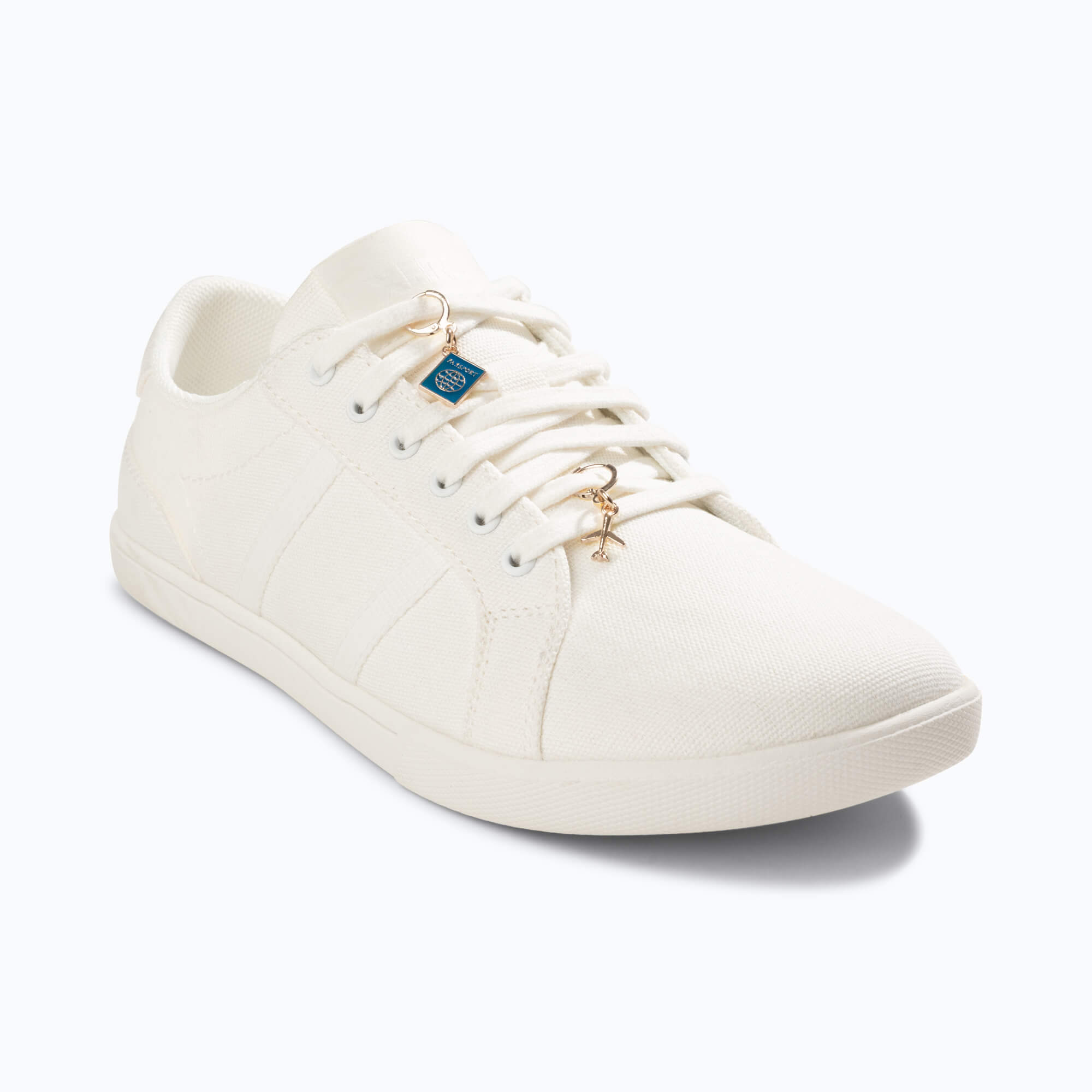 3-Pack Shoe Charms | Xero Shoes - Xero Shoes