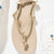 Xero Shoes