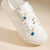 Xero Shoes