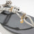 Xero Shoes