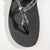 Xero Shoes