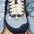 Xero Shoes