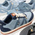 Xero Shoes