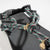 Xero Shoes