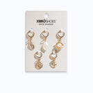 Charm - Coastal Treasures