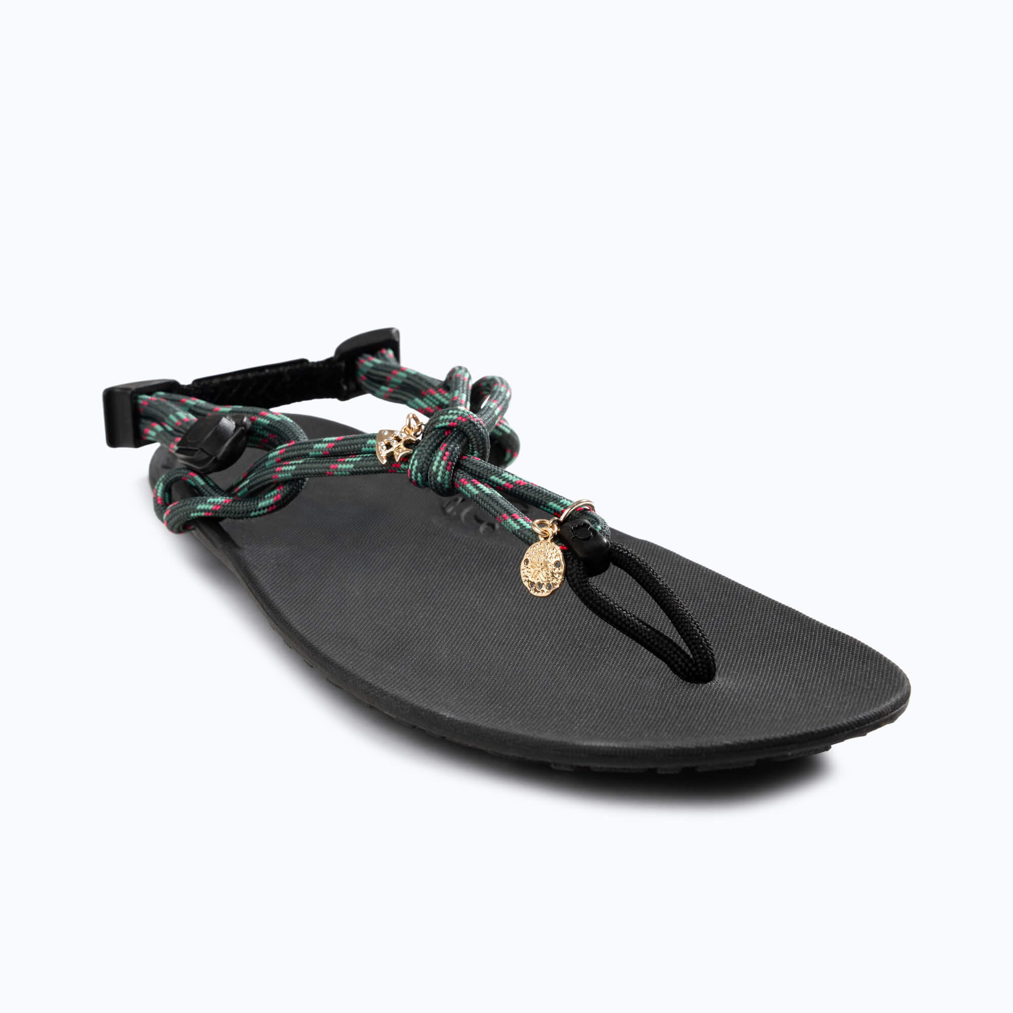 5-Pack Shoe Charms | Xero Shoes - Xero Shoes