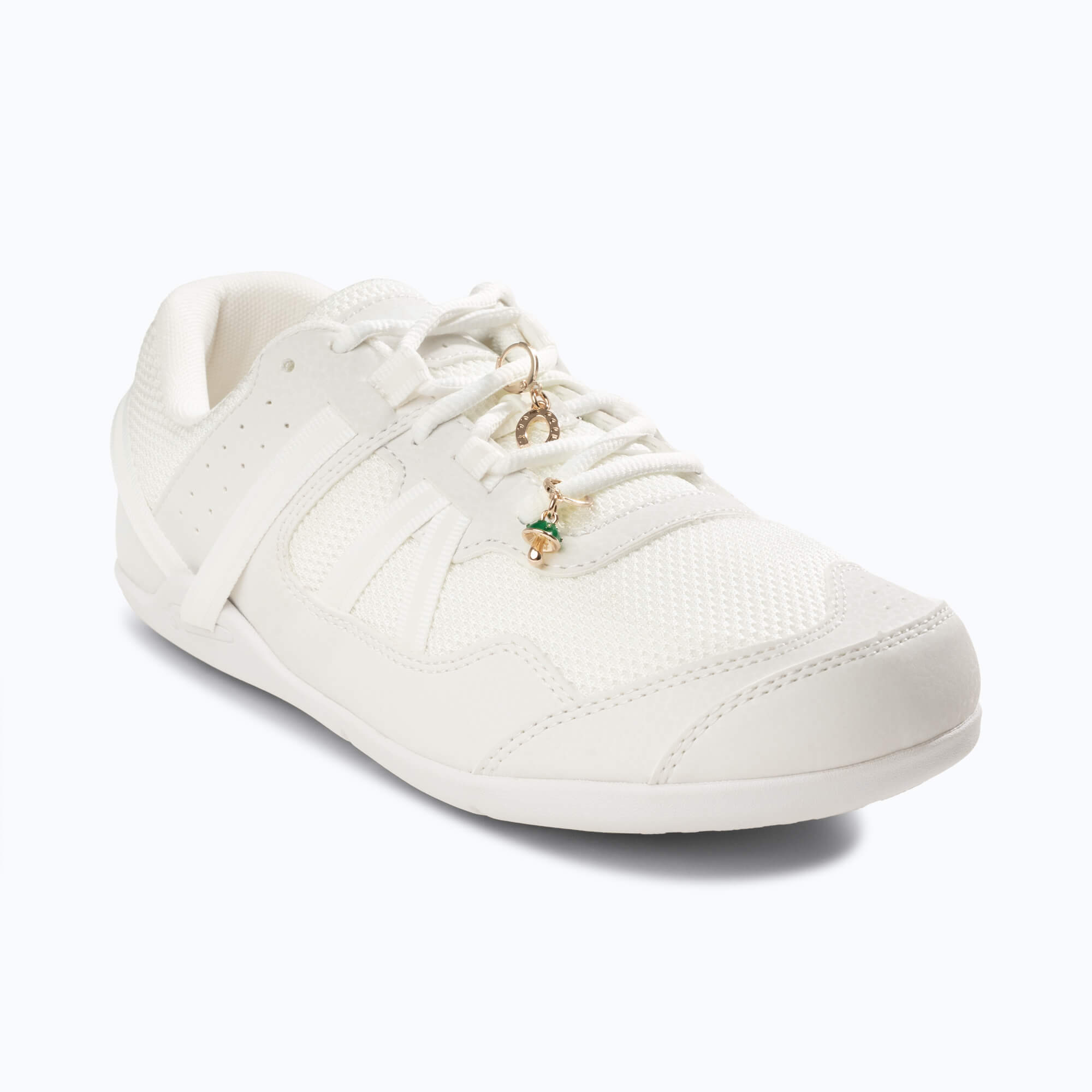 5-Pack Shoe Charms | Xero Shoes - Xero Shoes