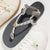 Xero Shoes