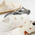 Xero Shoes