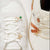 Xero Shoes
