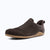 Xero Shoes