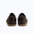 Xero Shoes