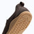 Xero Shoes