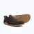 Xero Shoes